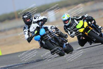 media/Oct-09-2023-Lets Ride (Mon) [[4538afbd49]]/C Group/1040am (Sweeper)/